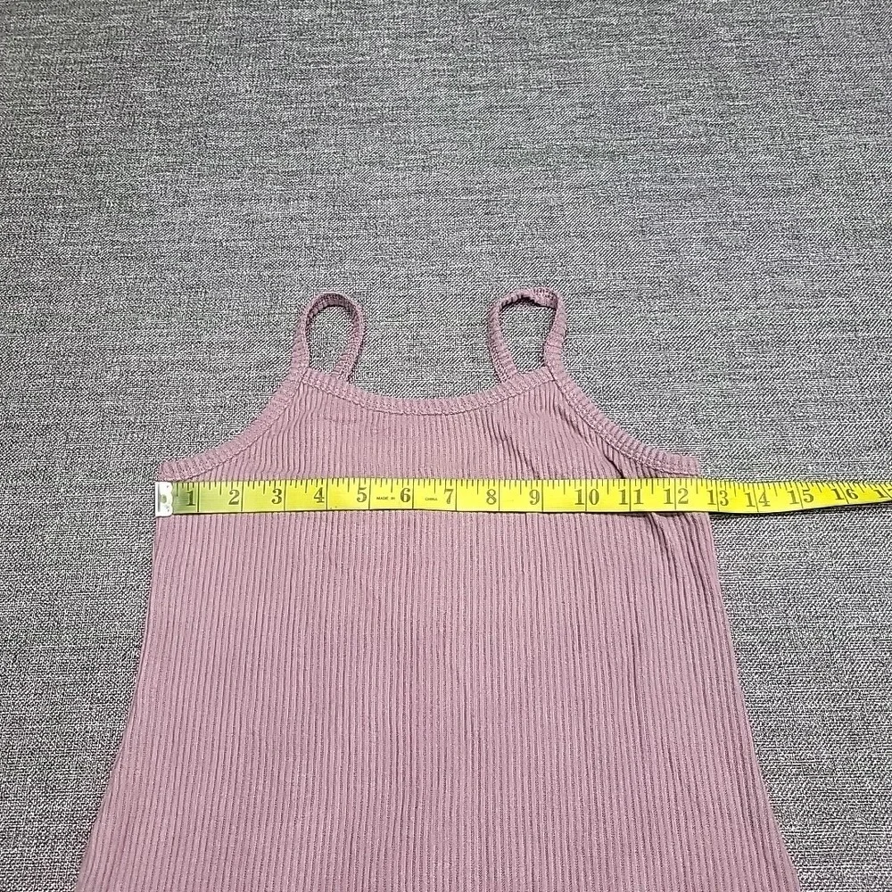 Kids Girls Long Sleeves Button Front Cardigan with Dress Set Large Size Mauve
